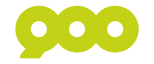 900